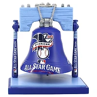 FOCO Kansas City Royals 2026 MLB All-Star Game Liberty Bell Bobblehead