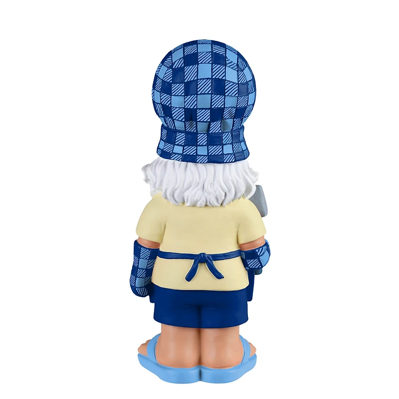 FOCO Kansas City Royals Tablier Gnome