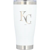 Kansas City Royals 20oz. MVP Stainless Steel Tumbler