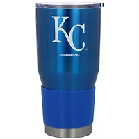 Royals de Kansas City 30 oz. Gobelet d'heures supplémentaires