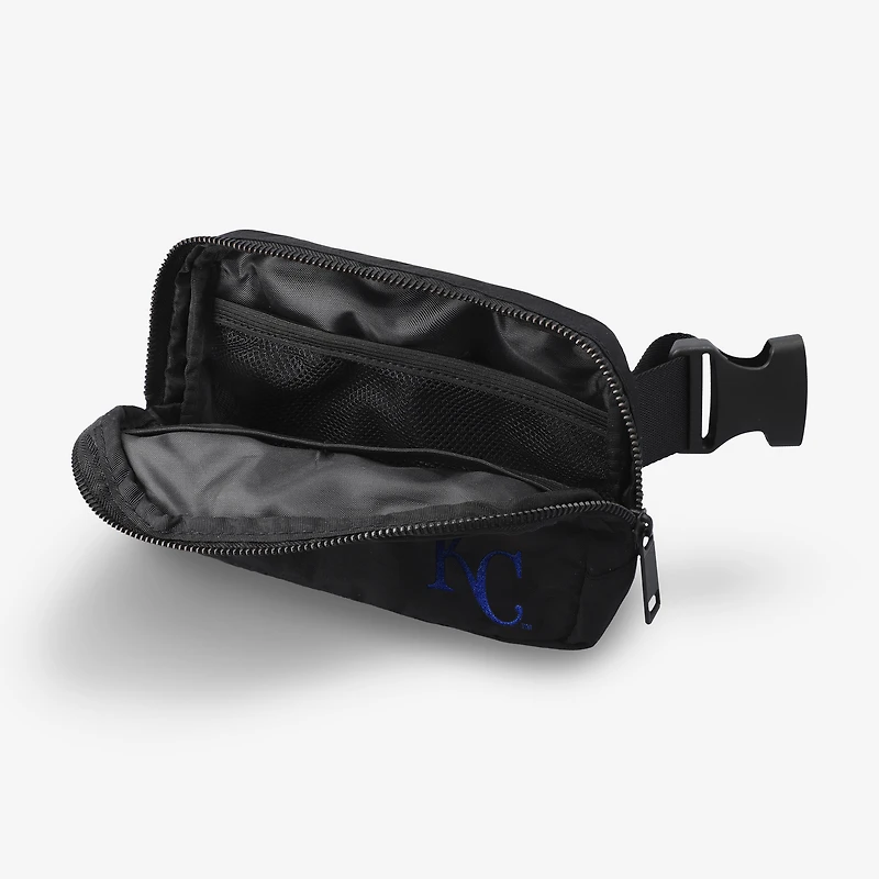 Kansas City Royals Fanny Pack