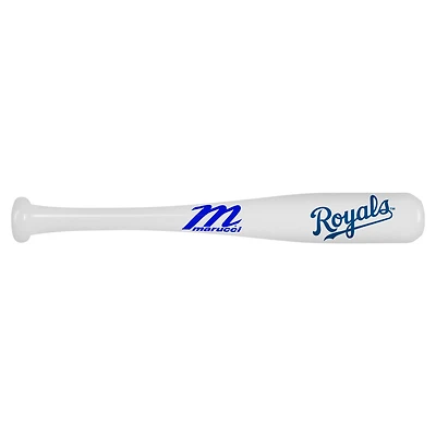 V110473 Royals MLB Souvenir Secondaire COLEQPBSB MMLBMMKC- OB1 #25