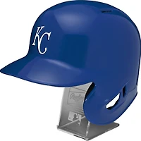 Kansas City Royals Rawlings Replica Batting Helmet