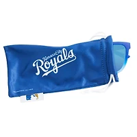 Lunettes de soleil de sport haut de gamme Knockaround Kansas City Royals