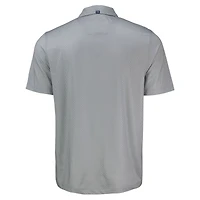 Coupeur et Buck gris pour homme, Kansas City Royals, Pike Eco Shadow Check Print