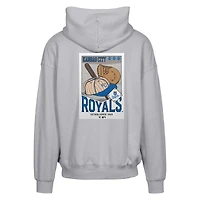 V110439 Royals ABJ MLB 24 LVC DS CAN Uphill CT Core Logo LC FZ JACMENFLC 00RC76DS0370X99001CPEBBLE #24