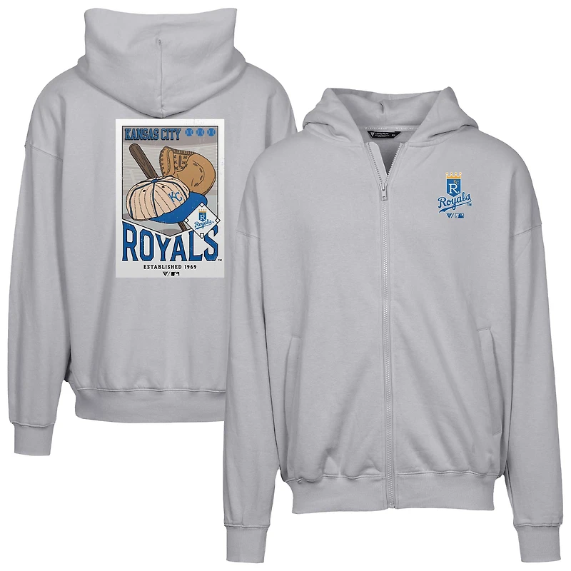 V110439 Royals ABJ MLB 24 LVC DS CAN Uphill CT Core Logo LC FZ JACMENFLC 00RC76DS0370X99001CPEBBLE #24