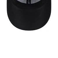 Men's New Era Kansas City Royals Neo 39THIRTY Flex Hat