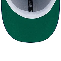 Men's New Era Light Blue/Royal Kansas City Royals 2026 Baseball Hall of Fame 59FIFTY Low Profile Fitted Hat