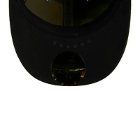 Men's New Era  Olive Kansas City Royals 2026 Armed Forces Day Low Profile 59FIFTY Fitted Hat