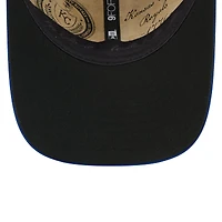 Men's New Era Royal Kansas City Royals 2026 MLB All-Star Game 9FORTY Adjustable Hat