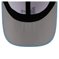 Men's New Era White Kansas City Royals