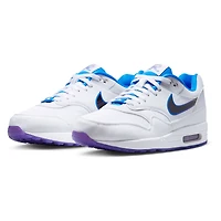 Baskets Nike Air Max 1 City Connect 2026 Kansas Royals pour hommes