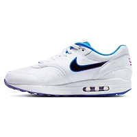 Men's Nike  Kansas City Royals 2026 Connect Air Max 1 Sneakers