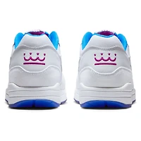 Baskets Nike Air Max 1 City Connect 2026 Kansas Royals pour hommes