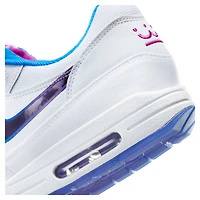Baskets Nike Air Max 1 City Connect 2026 Kansas Royals pour hommes
