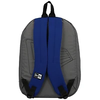 NWE ROYALS GRPH MLB GAMEDAY CLUBHOUSE SAC À DOS ACCLUGBPK
