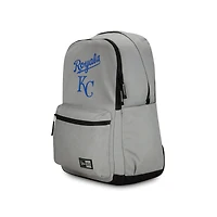 NWE ROYALS GREY MLB GREY THROWBACK SAC À DOS ACCLUGBPK