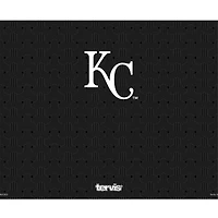 Tervis Royals de Kansas City 40oz. Tisser une bouteille d’eau à large goulot