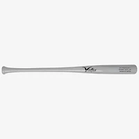 Victus Sports Bâton réplique miniature Bobby Witt Jr. des Royals de Kansas City