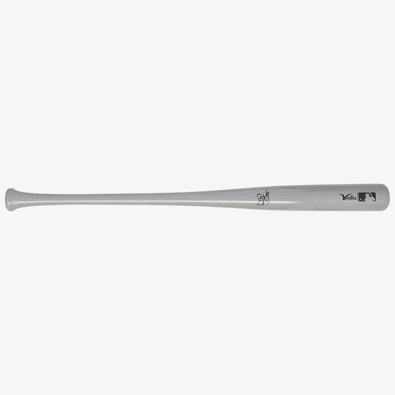 Victus Sports Bobby Witt Jr. Kansas City Royals Mini Player Replica Bat