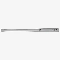 Victus Sports Bobby Witt Jr. Kansas City Royals Mini Player Replica Bat