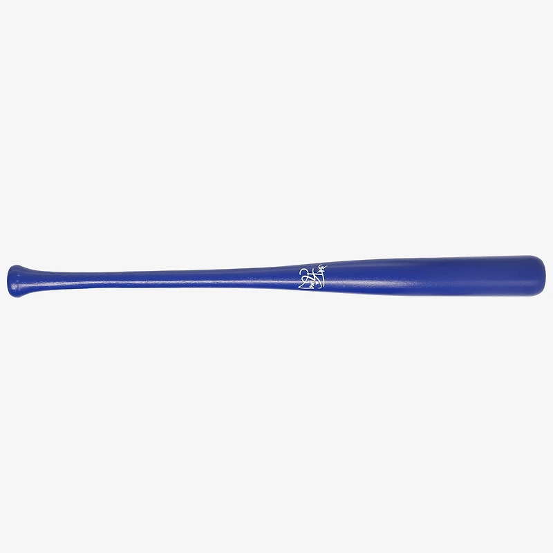 Victus Sports Kansas City Royals Mascot Mini Bat