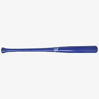 Victus Sports Kansas City Royals Mascot Mini Bat