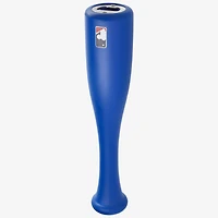Victus Sports Kansas City Royals Mini Bat Bottle Opener