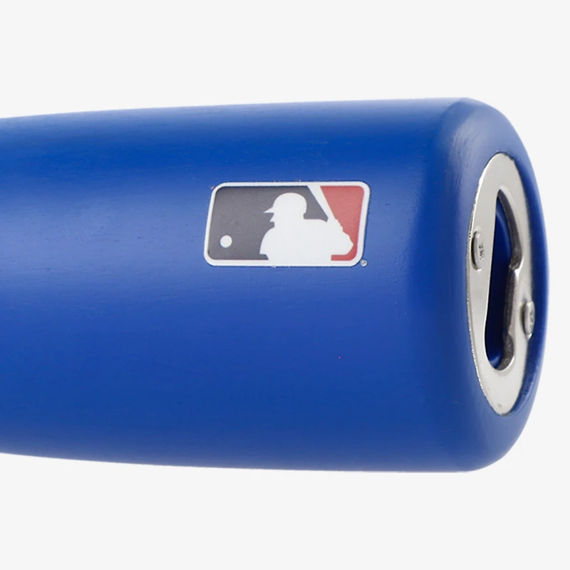 Victus Sports Kansas City Royals Mini Bat Bottle Opener