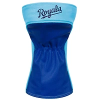 WinCraft Kansas City Royals Golf Club Driver Headcover