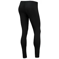 Legging léger pour femme G-III 4Her by Carl Banks Kansas City Royals Stadium noir