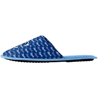 Chaussons FOCO Kansas City Royals pour jeune