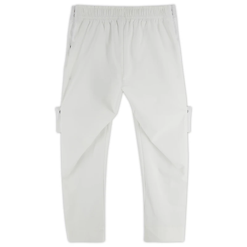 Kansas Jayhawks Team-Issued Pants from the Basketball Program