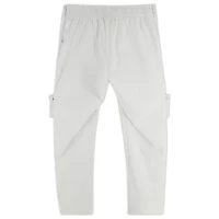 Kansas Jayhawks Team-Issued Pants from the Basketball Program