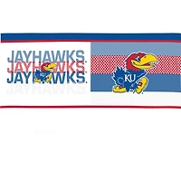Tervis  Kansas Jayhawks 16oz. Competitor Classic Tumbler