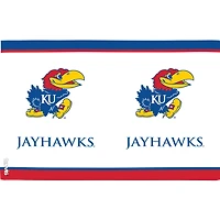 Tervis  Kansas Jayhawks 16oz. Tradition Classic Tumbler