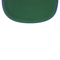 Unisex '47 Royal Kansas Jayhawks Collections Golden Age Corduroy Hitch Adjustable Hat