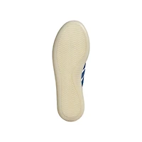 Unisex adidas White Kansas Jayhawks Barreda Decode Shoes