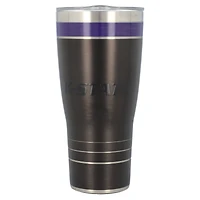 Tervis Kansas State Wildcats 30oz. Gobelet de jeu de nuit