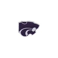Tervis Kansas State Wildcats, paquet de quatre 16 oz. Ensemble de gobelets classiques