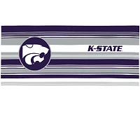 Tervis Kansas State Wildcats, paquet de quatre 16 oz. Ensemble de gobelets classiques