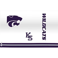 Tervis Kansas State Wildcats Four-Pack 16oz. Classic Tumbler Set