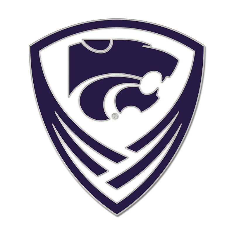 WinCraft Kansas State Wildcats