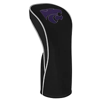 WinCraft Couvre-chef de club de golf Kansas State Wildcats