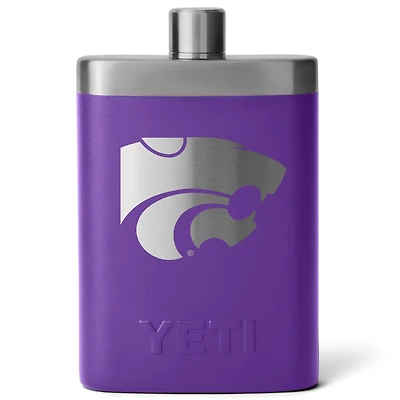 Gourde YETI Kansas State Wildcats de 200 ml