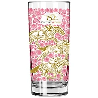 152nd Kentucky Derby 12oz. Mint Julep Glass