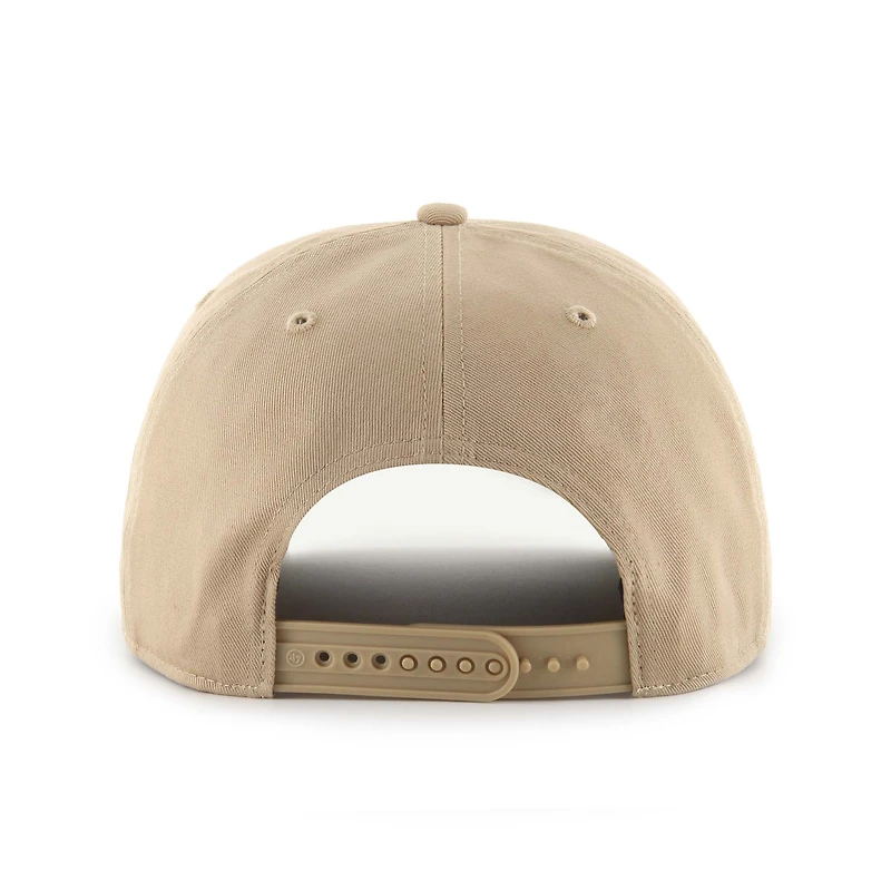Casquette ajustable pour homme '47 kaki 151e Kentucky Derby