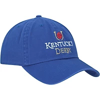 Chapeau ajustable pour homme « Royal Kentucky Derby Clean Up 1947 »