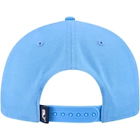 Casquette ajustable en velours côtelé pour homme Vineyard Vines Blue 151st Kentucky Derby